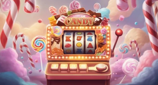 nuw88 nổ hũ slot