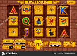 nuw88 sảnh game