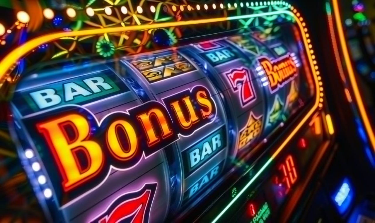 nuw88 live casino