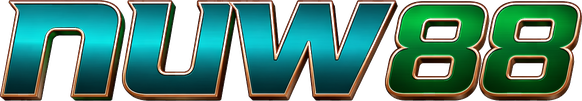 nuw88